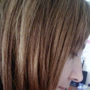 Meet your Posher, Milla